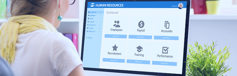14 Employee Management Software for Small Scale Businesses - Geekflare